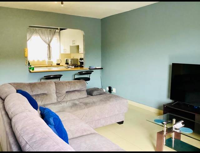 3 BEDROOM APARTMENT FOR SALE IN RESERVOIR HILLS